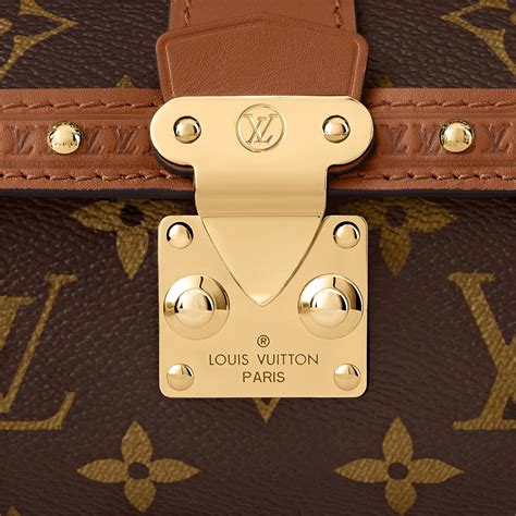 louis vuitton papillon sizes|louis vuitton papillon price.